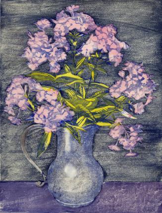 Archive 19Jun2003 Disk#3