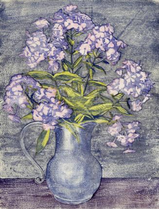 Archive 19Jun2003 Disk#3