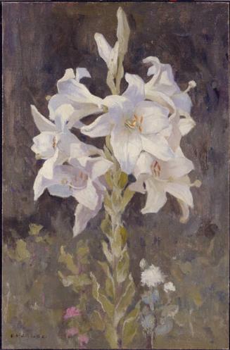 Archive 16May2000 Disk#1