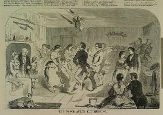 Archive 18September2001 Disk #2