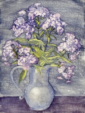 Archive 19Jun2003 Disk#3