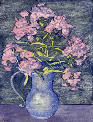 Archive 19Jun2003 Disk#3