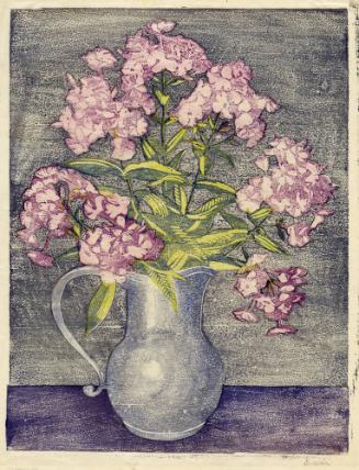 Archive 19Jun2003 Disk#3