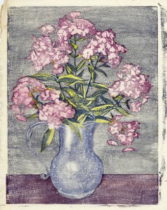 Archive 19Jun2003 Disk#3