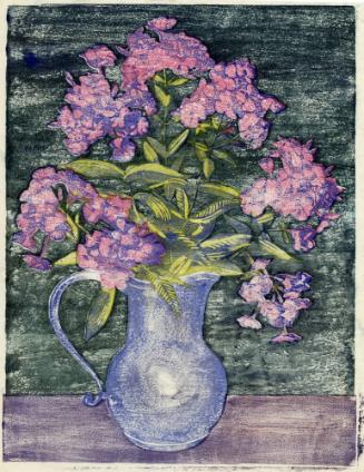 Archive 19Jun2003 Disk#3