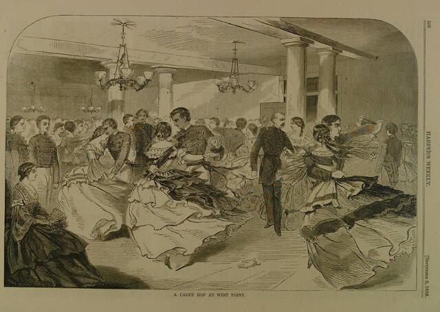 Archive 18September2001 Disk #2