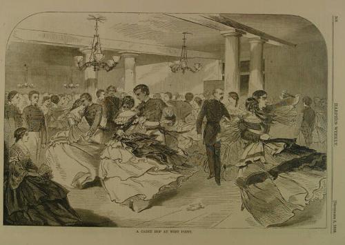 Archive 18September2001 Disk #2