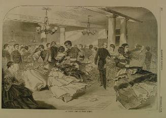 Archive 18September2001 Disk #2