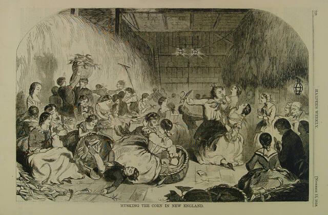 Archive 18September2001 Disk #2