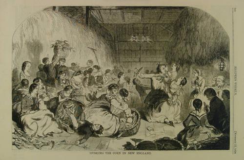 Archive 18September2001 Disk #2