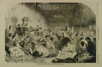 Archive 18September2001 Disk #2