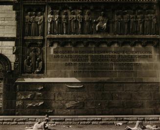 Archive 24Jun2003 Disk#1