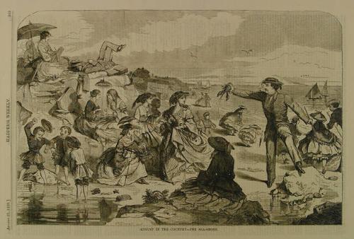 Archive 20September2001 Disk #1