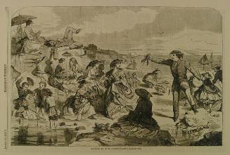 Archive 20September2001 Disk #1