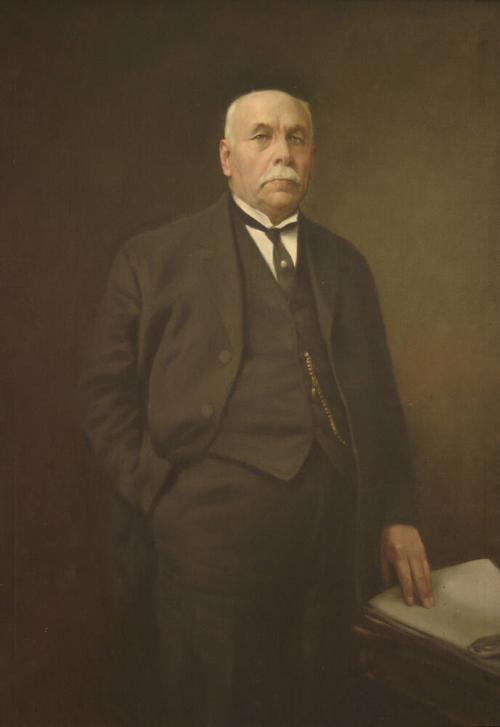 Archive 24Jun2003 Disk#1