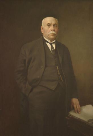 Archive 24Jun2003 Disk#1