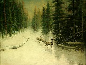 Archive 24Jun2003 Disk#1