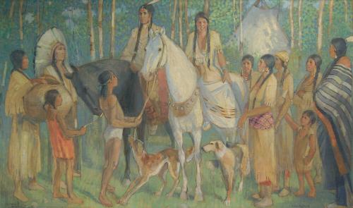 Archive 21 August 2007