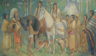 Archive 21 August 2007