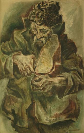 Archive 24Jun2003 Disk#1