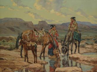 Archive 24Jun2003 Disk#1