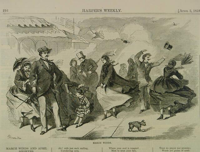 Archive 20September2001 Disk #1