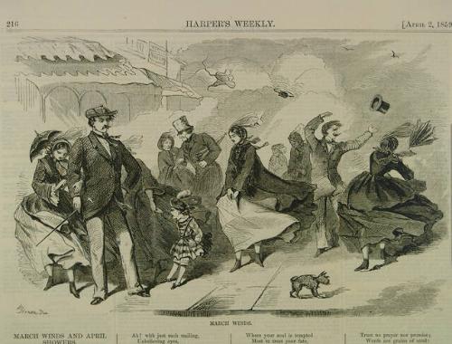 Archive 20September2001 Disk #1