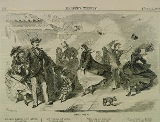 Archive 20September2001 Disk #1