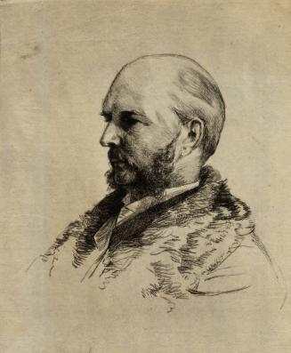 Archive 24Jun2003 Disk#1