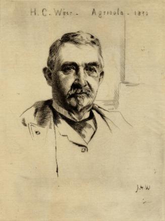 Archive 24Jun2003 Disk#1