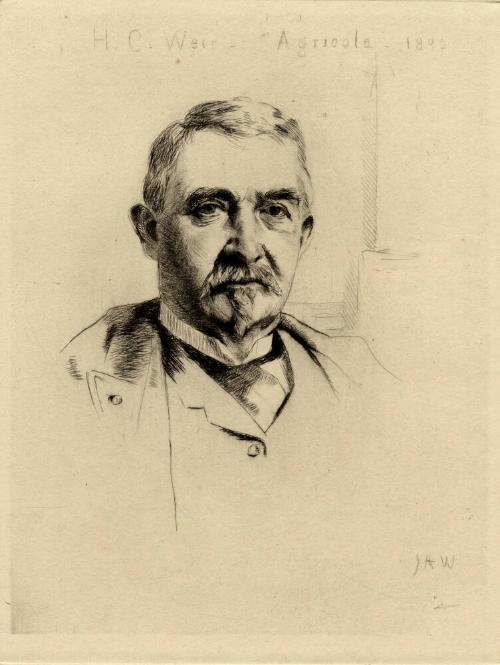 Archive 24Jun2003 Disk#1