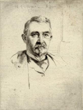 Archive 24Jun2003 Disk#1