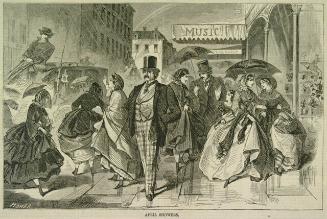 Archive 20September2001 Disk #1