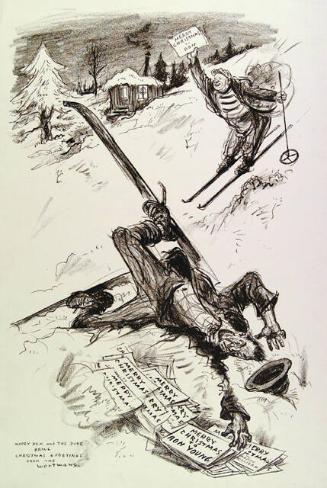 Archive 31May2001 Disk#1