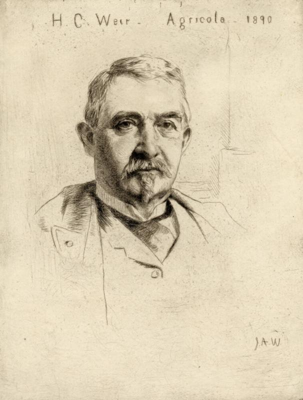 Archive 24Jun2003 Disk#3