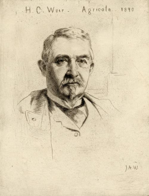 Archive 24Jun2003 Disk#3