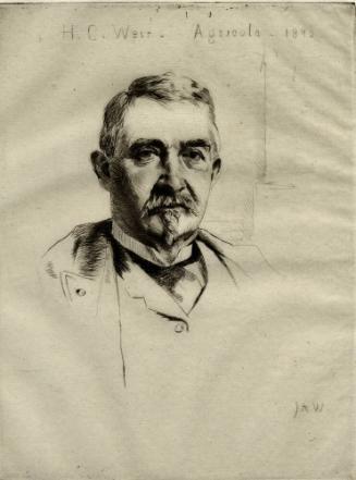 Archive 24Jun2003 Disk#3