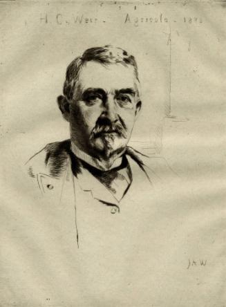 Archive 24Jun2003 Disk#3