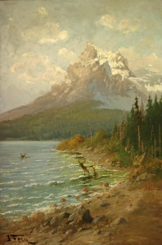 Archive 24Jun2003 Disk#3