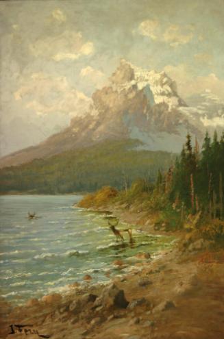 Archive 24Jun2003 Disk#3