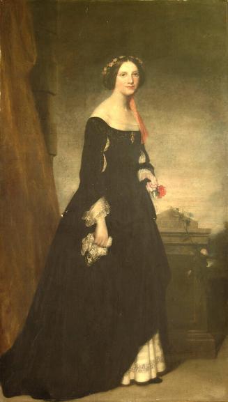 Archive 24Jun2003 Disk#3