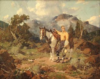 Archive 24Jun2003 Disk#3