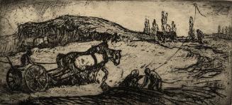 Archive 24Jun2003 Disk#3