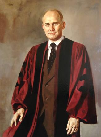 Archive 24Jun2003 Disk#3