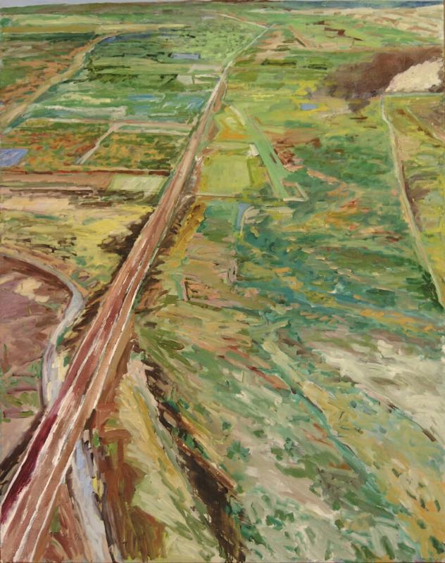 Archive 24Jun2003 Disk#3