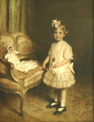 Archive 24Jun2003 Disk#3