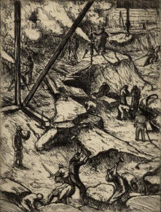 Archive 26Jun2003 Disk#1