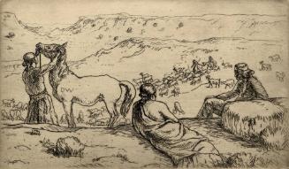 Archive 26Jun2003 Disk#1