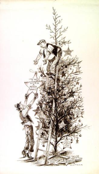 Archive 31May2001 Disk#1