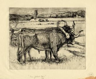 Archive 26Jun2003 Disk#1